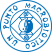 logo-sfondo-trasparente