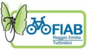 Immagine 2022-01-28 172744